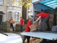 House Removals Bromley image 4